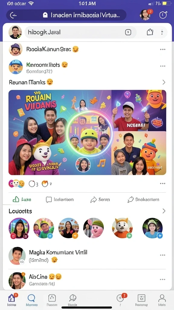 Screenshot x78 nomor 3