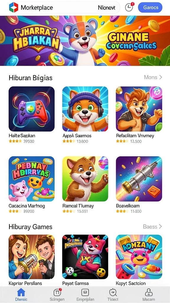 Screenshot zk7 nomor 1