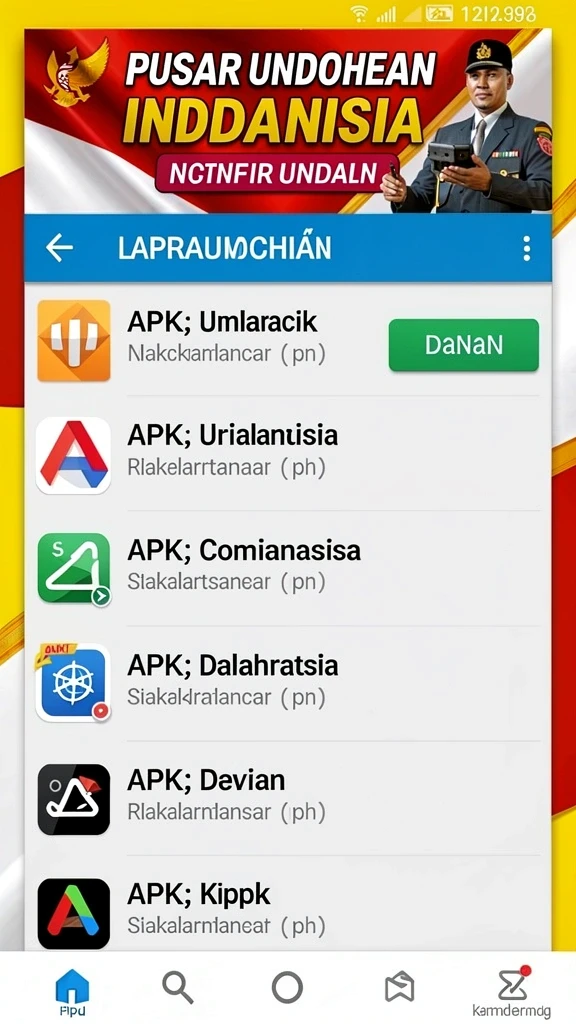 Screenshot zk9vip nomor 2