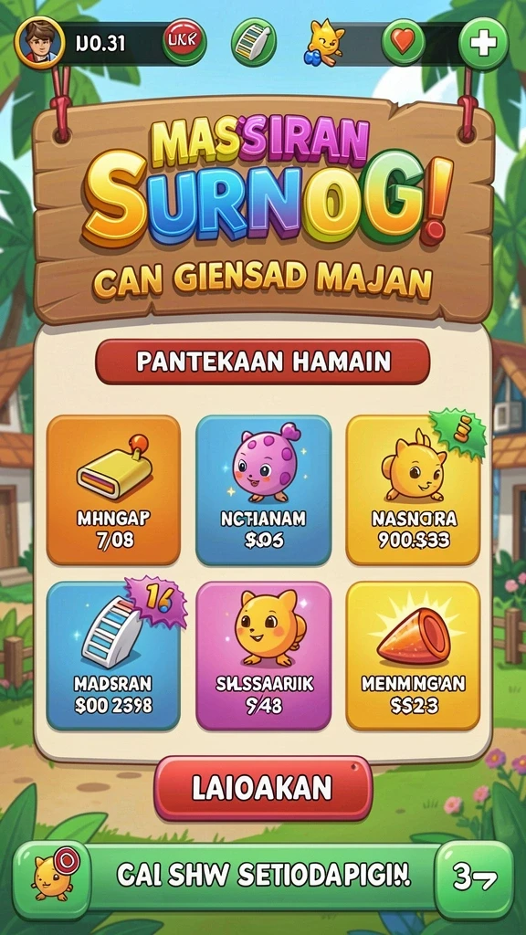 Screenshot zk9vip nomor 3