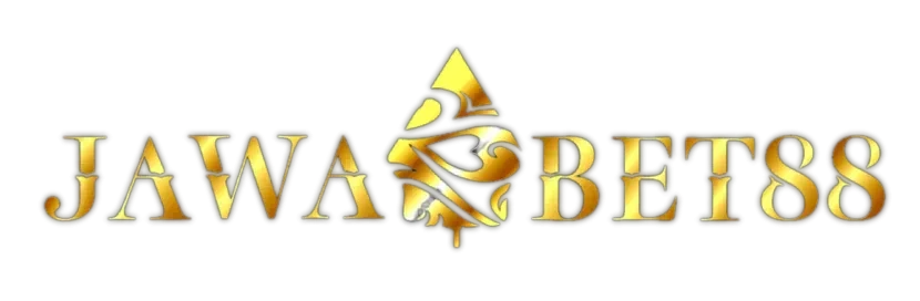 jawabet88 — logo banner resmi Indonesia